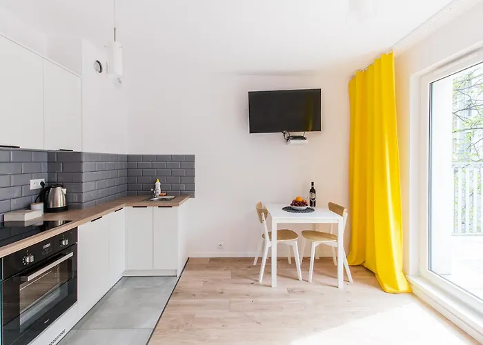 Yellow Z Tarasem Breslavia