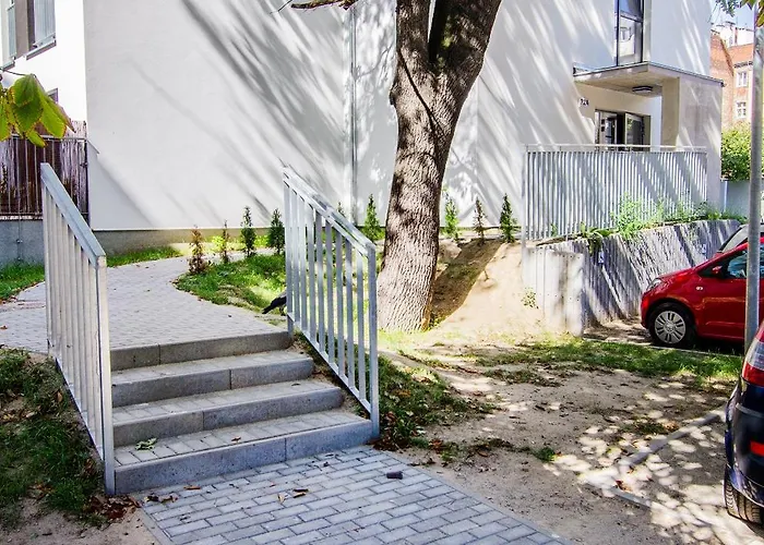 Yellow Z Tarasem * Breslavia